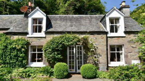 Glen Cottage